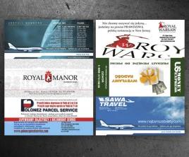 Sawa Travel Agency