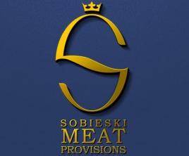 Sobieski Meat Provisions