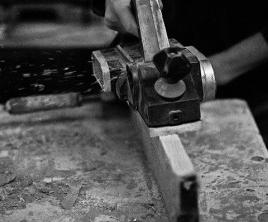 R & D Furniture, Inc. 4