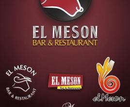 El Meson de Luis Restaurant & Bar