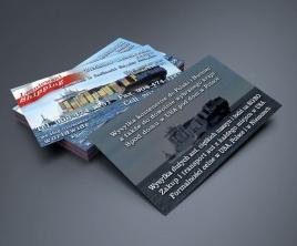 Lesniewski Shipping, Inc.