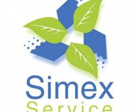 Simex Cleaning Service, LLC