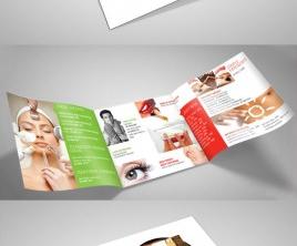 Balance Face + Body Wellness