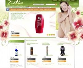 Ziolko