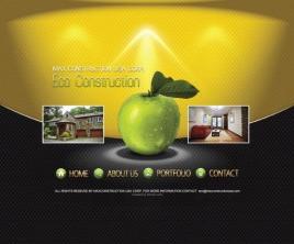 Max Construction USA, Corp.