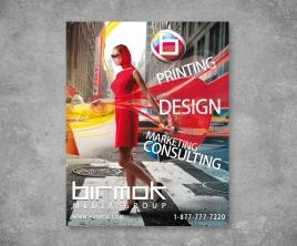 Birmok Media Group Co. Inc. (1)