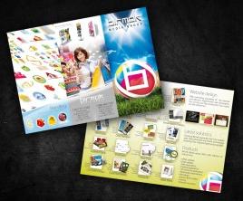 Birmok Media Group Co. Inc. (2)