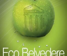 Eco Belvedere