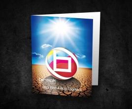 Birmok Media Group Co. Inc.