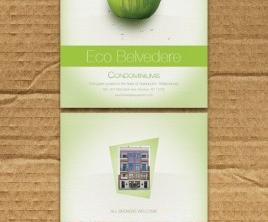 Eco Belvedere