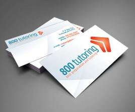 800 Tutoring