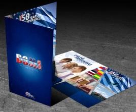 Doma Export Co., Inc.