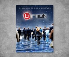 Birmok Media Group Co. Inc. (2)