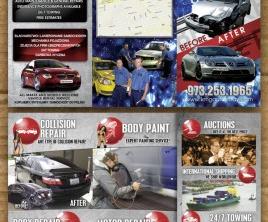 KMG Auto Body 2