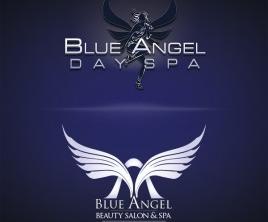 Blue Angel Day Spa