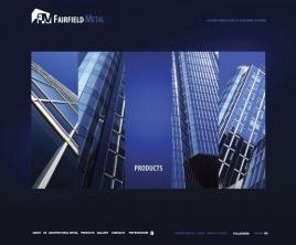 Fairfield Metal, LLC