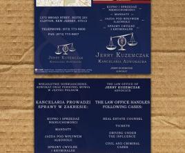 Welt & Kuzemczak, LLC