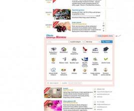abc2go.com