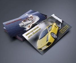 Car Dealer