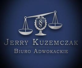 Welt & Kuzemczak, LLC
