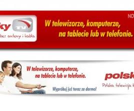 Web Banner