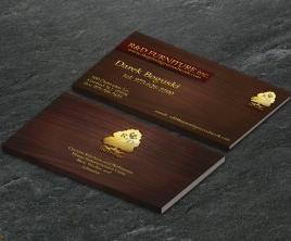 Businesscard