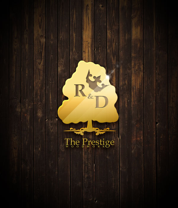 R & D Furniture, Inc.