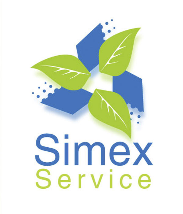 Simex