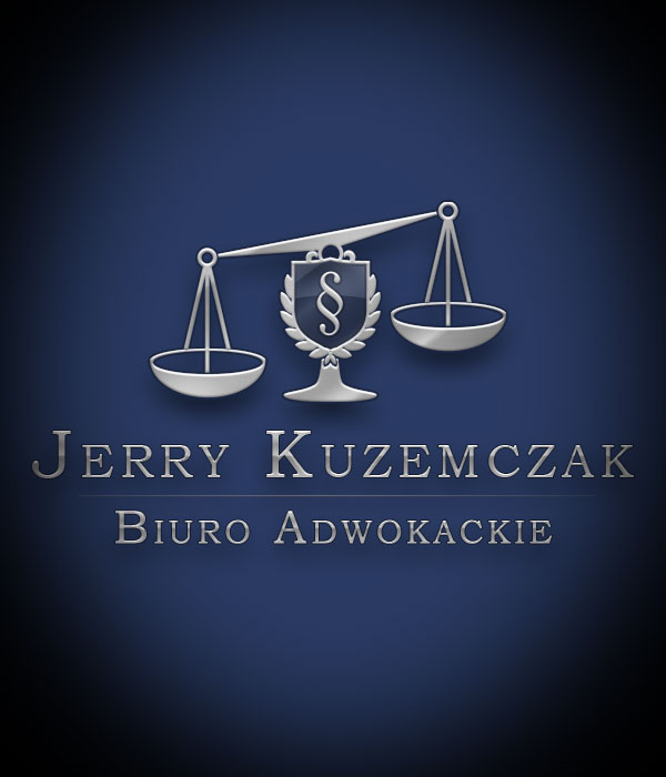 Kuzemczak