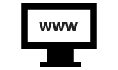 Website development