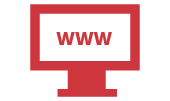 Website development