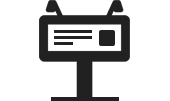 Birmok High Display