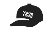 Birmok Promotional Items