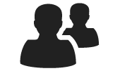 Advertise Consulting