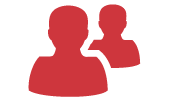 Advertise Consulting