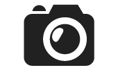 Identity & Graphic Arts
